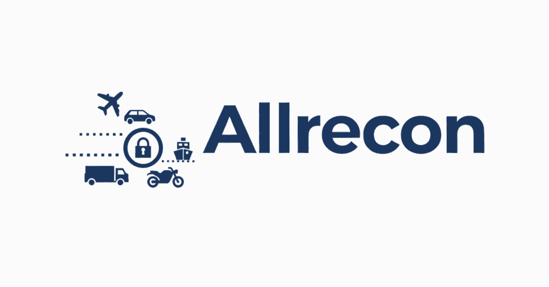 AllRecon