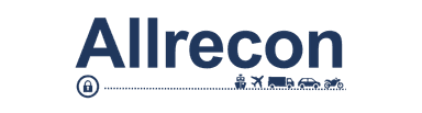 AllRecon